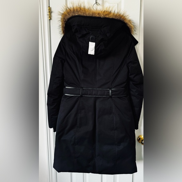Mackage Harlowe Parka - Picture 13 of 13